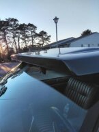 Thumbnail Photo 4 for 1986 GMC Caballero