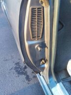 Thumbnail Photo 2 for 1986 GMC Caballero