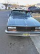 Thumbnail Photo 6 for 1986 GMC Caballero