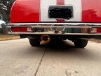 Thumbnail Photo 1 for 1986 GMC Caballero