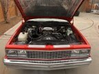 Thumbnail Photo 6 for 1986 GMC Caballero