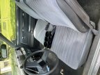 Thumbnail Photo 6 for 1986 GMC Caballero for Sale by Owner