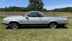 Thumbnail Photo 1 for 1986 GMC Caballero for Sale by Owner