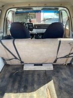 Thumbnail Photo 2 for 1986 GMC Jimmy