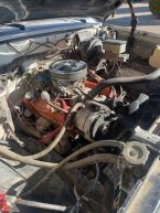 Thumbnail Photo 1 for 1986 GMC Jimmy