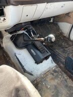 Thumbnail Photo 3 for 1986 GMC Jimmy