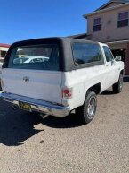 Thumbnail Photo 5 for 1986 GMC Jimmy