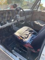 Thumbnail Photo 4 for 1986 GMC Jimmy
