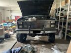 Thumbnail Photo 3 for 1986 GMC Jimmy