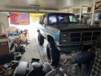 Thumbnail Photo 4 for 1986 GMC Jimmy