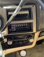 Thumbnail Photo 1 for 1986 GMC Jimmy 4WD for Sale by Owner