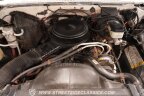 Thumbnail Photo 3 for 1986 GMC Jimmy