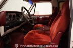 Thumbnail Photo 4 for 1986 GMC Jimmy