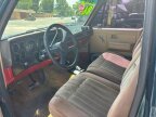 Thumbnail Photo 5 for 1986 GMC Jimmy 4WD