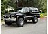 1986 GMC Jimmy 4WD