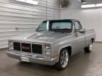 Thumbnail Photo 2 for 1986 GMC Sierra 1500 2WD Regular Cab