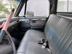 Thumbnail Photo 5 for 1986 GMC Sierra 1500 2WD Regular Cab for Sale by Owner
