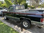 Thumbnail Photo 2 for 1986 GMC Sierra 1500 2WD Regular Cab for Sale by Owner