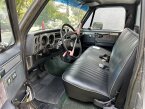 Thumbnail Photo 6 for 1986 GMC Sierra 1500 2WD Regular Cab for Sale by Owner