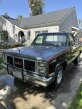 Thumbnail Photo 3 for 1986 GMC Sierra 1500 2WD Regular Cab for Sale by Owner