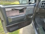 Thumbnail Photo 4 for 1986 GMC Sierra 1500 2WD Regular Cab for Sale by Owner