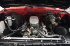 Thumbnail Photo 3 for 1986 GMC Sierra 1500