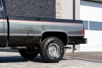 Thumbnail Photo 4 for 1986 GMC Sierra 1500 4x4 Regular Cab