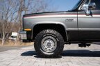 Thumbnail Photo 3 for 1986 GMC Sierra 1500 4x4 Regular Cab