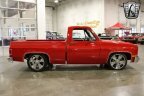 Thumbnail Photo 6 for 1986 GMC Sierra 1500 2WD Regular Cab
