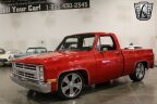Thumbnail Photo 5 for 1986 GMC Sierra 1500 2WD Regular Cab