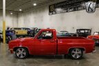 Thumbnail Photo 2 for 1986 GMC Sierra 1500 2WD Regular Cab