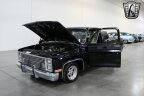 Thumbnail Photo 6 for 1986 GMC Sierra 1500 2WD Regular Cab