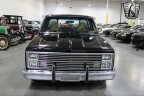 Thumbnail Photo 2 for 1986 GMC Sierra 1500 2WD Regular Cab