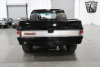 Thumbnail Photo 4 for 1986 GMC Sierra 1500 2WD Regular Cab
