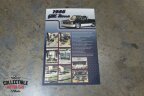 Thumbnail Photo 3 for 1986 GMC Sierra 1500