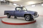 Thumbnail Photo 2 for 1986 GMC Sierra 1500 2WD Regular Cab