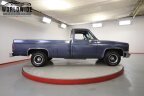 Thumbnail Photo 4 for 1986 GMC Sierra 1500 2WD Regular Cab