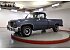 1986 GMC Sierra 1500 2WD Regular Cab