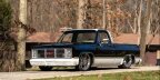 Thumbnail Photo 5 for 1986 GMC Sierra 1500