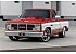 1986 GMC Sierra 1500