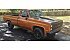 1986 GMC Sierra 1500 2WD Regular Cab