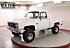 1986 GMC Sierra 1500 4x4 Regular Cab