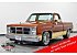 1986 GMC Sierra 1500