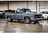 1986 GMC Sierra 1500