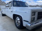 Thumbnail Photo 3 for 1986 GMC Sierra 3500 2WD Crew Cab for Sale by Owner