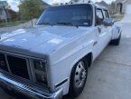 Thumbnail Photo 5 for 1986 GMC Sierra 3500 2WD Crew Cab for Sale by Owner