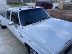Thumbnail Photo 6 for 1986 GMC Sierra 3500 2WD Crew Cab for Sale by Owner