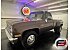 1986 GMC Sierra 3500 2WD Regular Cab