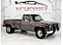 1986 GMC Sierra 3500 2WD Regular Cab