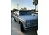 1986 GMC Suburban
